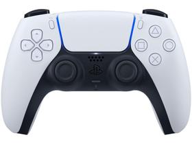 Controle Dualsense PlayStation 5 PS5