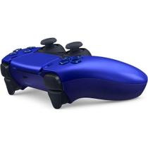 Controle DualSense Sem Fio PS5 Cobalt Blue