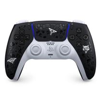 Controle DualSense The Last of Us Limited Edition PS5