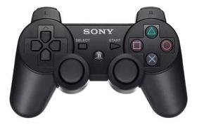 Controle Dualshock 3 Dualshock Ori