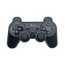 Controle Dualshock 3 Feir Sem Fio - Ps3 Controle Dualshock 3 Feir Sem Fio - Ps3