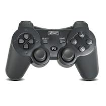 Controle Dualshock 3 Sem Fio knup