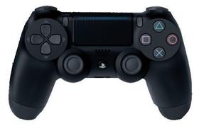 Controle Dualshock 4 PS4 Pro Slim Original