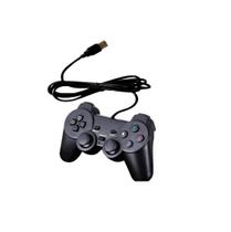 Controle DualShock PC/USB - FR-202 / MEX-03