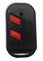 Controle Duplicador 7010 Idealse 433,92Mhz Código Fixo.