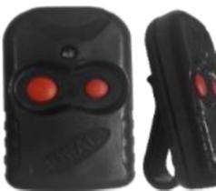 Controle Duplicador Digital 7004 Ect, Uniseg, Proter, Sulton