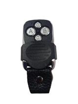 Controle Duplicador Flit Top 433Mhz Copia Rcg Agl Ppa Garen