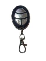 Controle Duplicador Mini Mouse 433Mhz Copia Rcg Agl Ppa