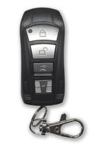 Controle Duplicador Power 433Mhz Serve Ppa Rcg Garen Agl