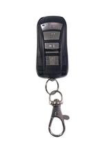 Controle Duplicador Power 433Mhz Serve Ppa Rcg Garen Agl