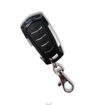 Controle Duplicador Prime 433Mhz Copia Rcg Agl Ppa Garen