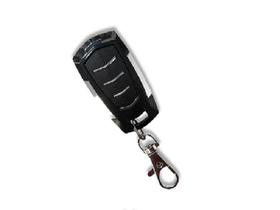 Controle Duplicador Prime 433Mhz Serve Ppa Rcg Garen Agl