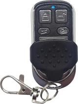 Controle Duplicador Sistex 433Mhz Serve P/Ppa,Rcg,Agl