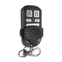 Controle Duplicador Sistex Controle Duplicador Sistex