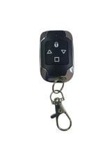 Controle Duplicador Smart 433Mhz Copia Rcg Agl Ppa Garen