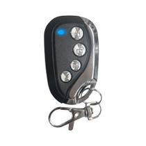 Controle Duplicador Stell 433Mhz Copia Rcg Agl Ppa Garen