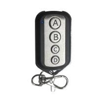 Controle Duplicador Stylus Controle Duplicador Stylus