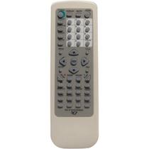 Controle Dvd Cce Rcp Dvd835dv
