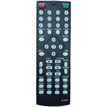 Controle DVD Lenoxx RC-201 DV-441 C01244 SKY-7970 - MXT