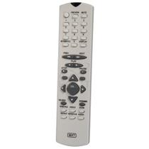 Controle dvd Magnavox max7789