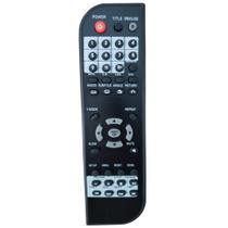 Controle Dvd Mondial D-03 D-05 D6 Sky-7400 Max-7400