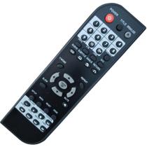 Controle Dvd Mondial D03 / D05 / D06 / D-03 D-05 D-06