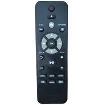 Controle DVD Philips DVP3820K DVP2850 SKY-7480