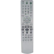Controle Dvd Rcp-1051