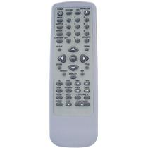 Controle Dvd Vici Rcp-1079