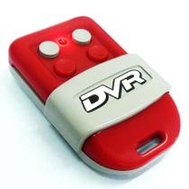 Controle DVR RXD4 12v Completo Para Suspensão a Ar Longa Distância
