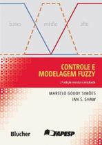 Controle e Modelagem Fuzzy Controle e Modelagem Fuzzy