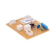 Controle Eletrônico 110V para Geladeira - 326059370 Controle Eletrônico 110V para Geladeira - 326059370