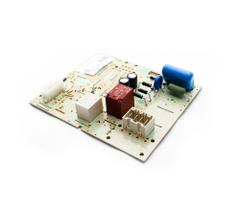 Controle Eletrônico 220V Original - Brastemp