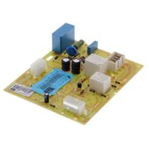Controle Eletrônico 220V para Freezer Brastemp - W10619170