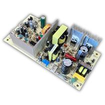 Controle Eletrônico Adega Brastemp Bzc12 110V C/