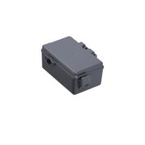 Controle Eletrônico Athena para Geladeira Consul W10780260 - Bivolt Controle Eletrônico Athena para Geladeira Consul W10780260 - Bivolt