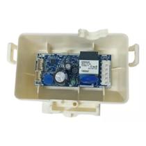 Controle eletronico athena refrigerador crm56 w11334958 original Controle eletronico athena refrigerador crm56 w11334958 original
