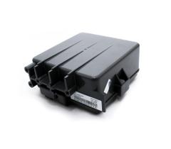Controle Eletrônico Bivolt para Geladeira Brastemp - W10686100 Controle Eletrônico Bivolt para Geladeira Brastemp - W10686100