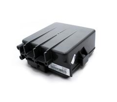 Controle Eletrônico Bivolt para Geladeira Brastemp - W10686100 Controle Eletrônico Bivolt para Geladeira Brastemp - W10686100
