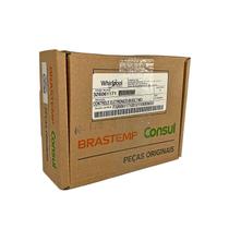 Controle Eletrônico Brastemp 326061171 Original Controle Eletrônico Brastemp 326061171 Original