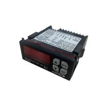 Controle Eletrônico Digiport Flexível Multifuncional Flex 21
