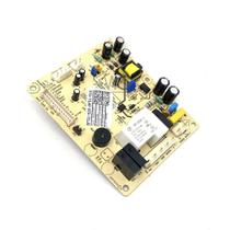 Controle Eletrônico Electrolux Df51/52 Dfw51/52 Original