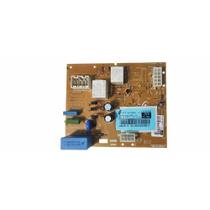 Controle Eletrônico Freezer Brastemp 220V W10662208 Controle Eletrônico Freezer Brastemp 220V W10662208