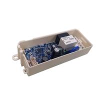 Controle Eletrônico Geladeira Brastemp Brm38 Brm42 W11023460 / W10918539 / W10792163