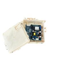 Controle Eletrônico Geladeira Brastemp Inverse Bre80 Origina Controle Eletrônico Geladeira Brastemp Inverse Bre80 Origina