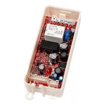 Controle eletronico hercules brastemp consul w10632492 original