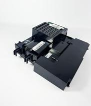 Controle Eletrônico Lava Seca Bno10 127v - W11734442 - Brastemp