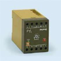Controle Eletronico Nivel Coel Pn/Pns 220V Ni35Hr--P---