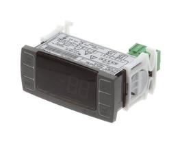 Controle eletrônico para Ad CABI LEER 1328035