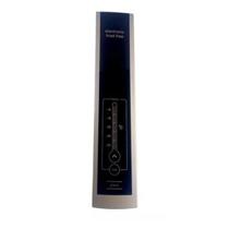 Controle Eletronico Porta Refrigerador Bosch E2007 Kdn49 606310 Controle Eletronico Porta Refrigerador Bosch E2007 Kdn49 606310